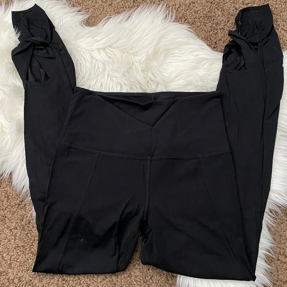 FP Movement High Rise 3/4 Legging